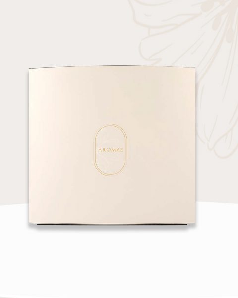 Medium area Scent Diffuser (S1000)